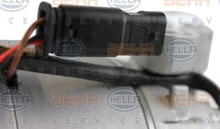 Mahle ACP 1385 000P