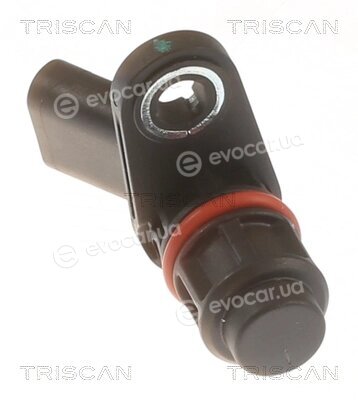 Triscan 8855 16118