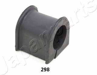 Japanparts RU-298