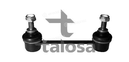 Talosa 50-09693