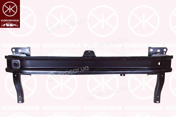 Klokkerholm 9535942