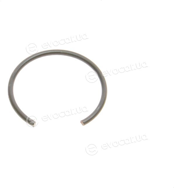 Magneti Marelli 302015100208