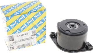 NTN / SNR GA350.60