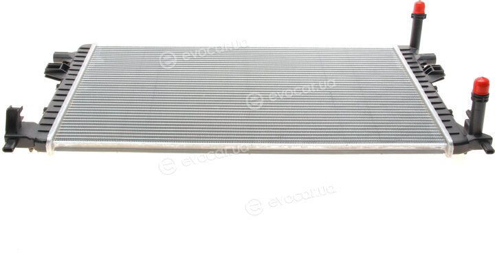 Van Wezel 03012705