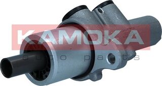 Kamoka 1121039