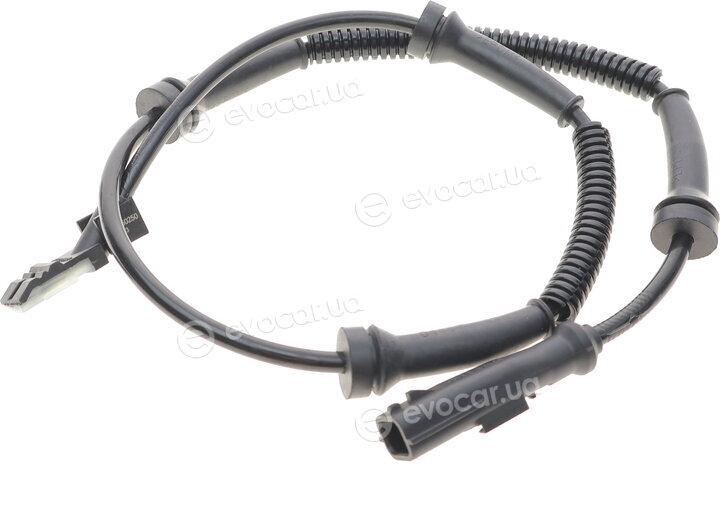 Bremi 50250