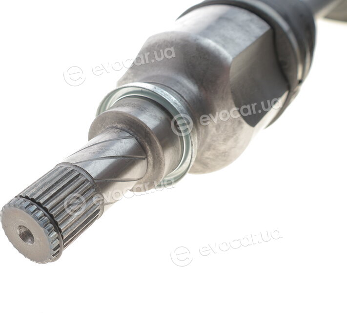 Magneti Marelli 302004190111