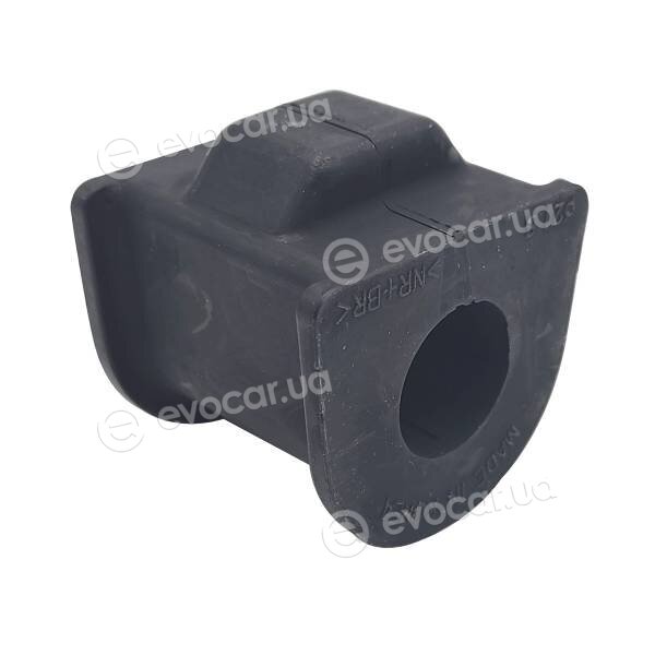 CTR GV0061