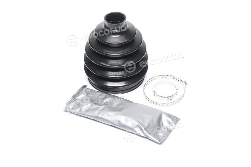 ERT 500493T