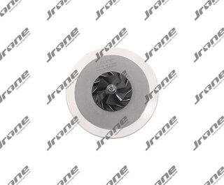 Jrone 1000-010-104