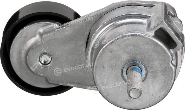 Gates T39160
