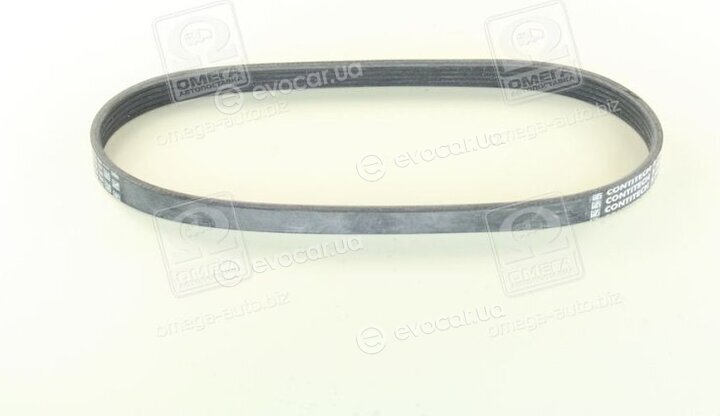Continental 5PK705 ELAST