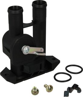 DT 6.73050