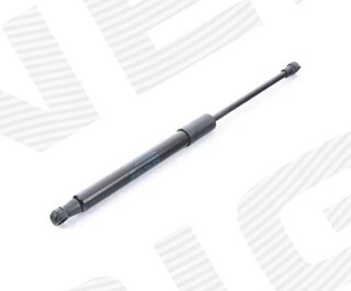 Signeda GS110740