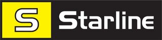Starline LA BR.0367