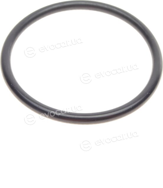 Mahle TX 13 71D