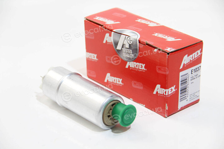 Airtex E10372