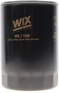 WIX WL7199