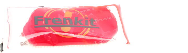Frenkit 245924