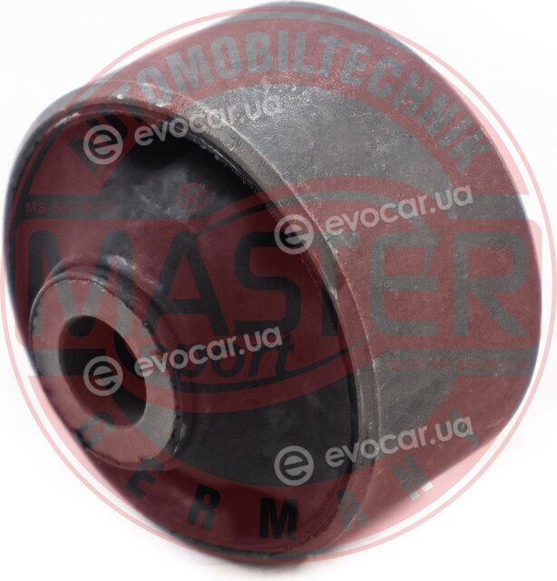 Master Sport 41416B-PCS-MS