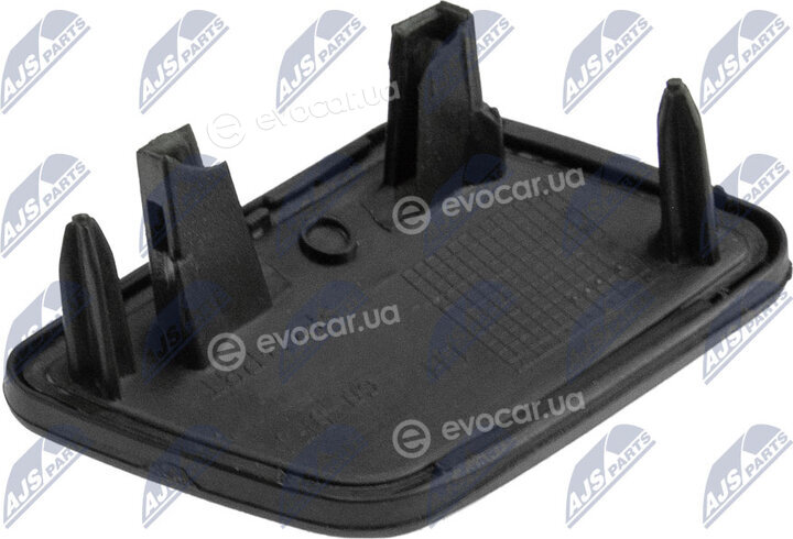NTY EDS-VW-045