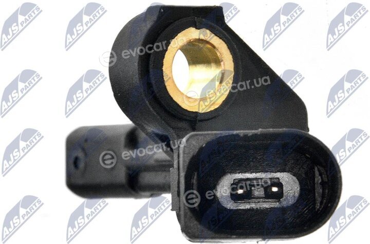 NTY HCA-VW-011