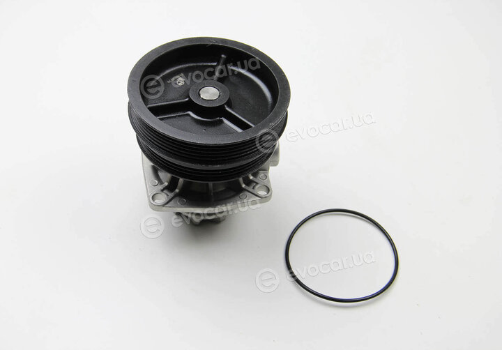 BGA CP3088