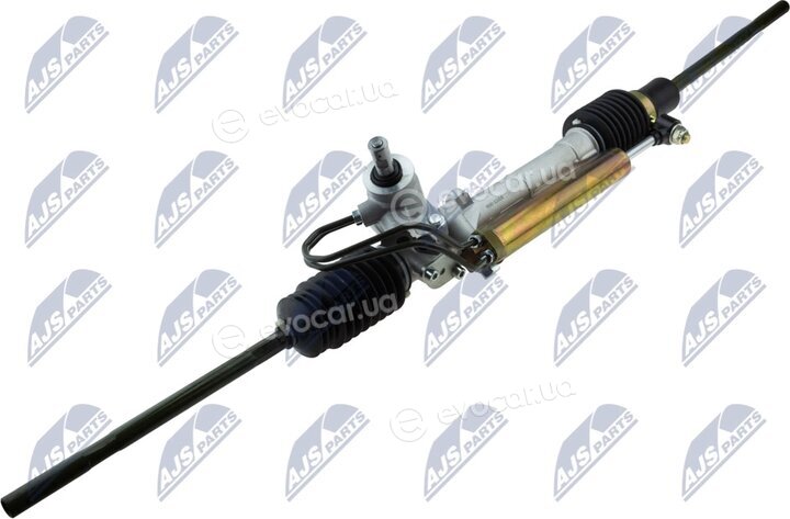 NTY SPK-CT-006