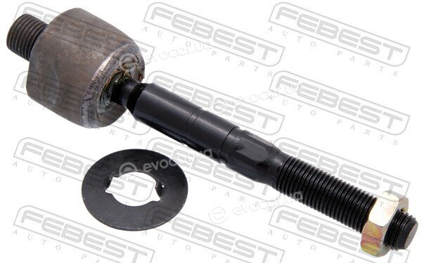 Febest 0322-RA3