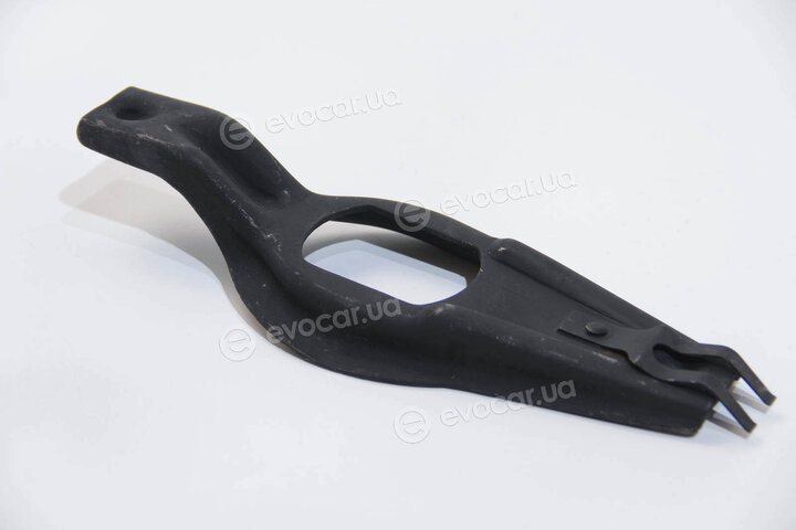 Autotechteile 100 2514