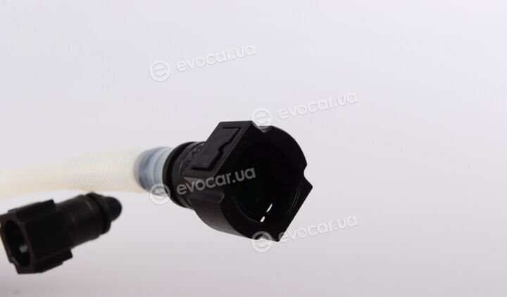 Meyle 100 919 0112