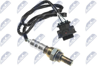 NTY ESL-DW-011