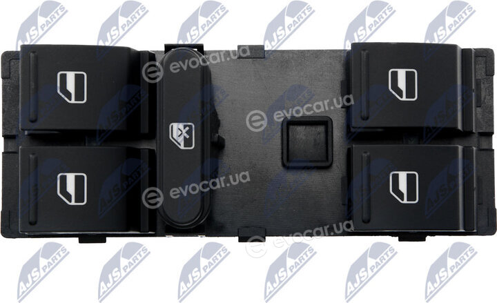 NTY EWS-SK-010