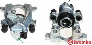 Brembo F 50 247