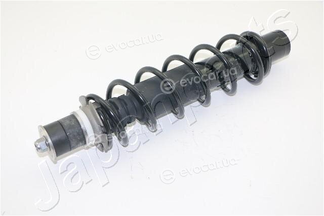 Japanparts MM-01149
