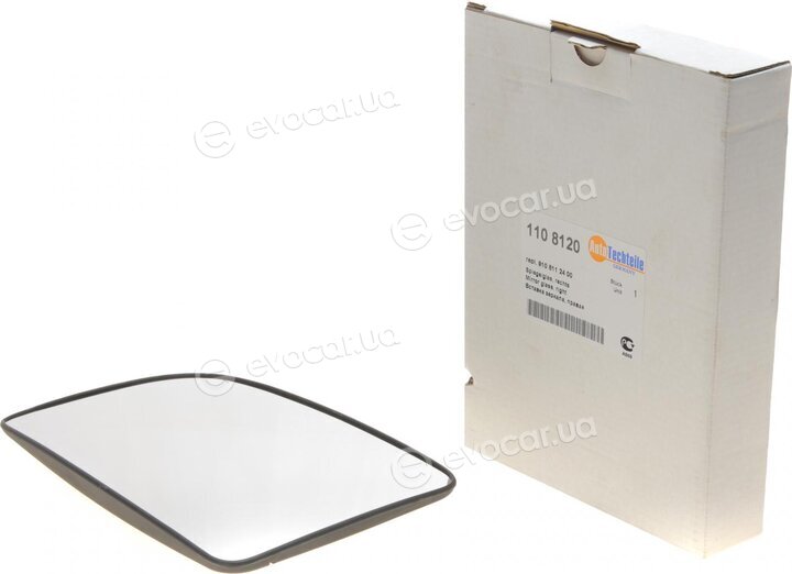 Autotechteile 110 8120