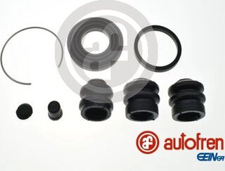 Autofren D4654