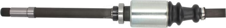 SKF VKJC 6995