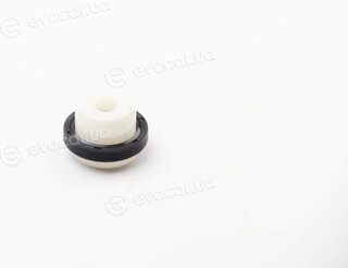 BGA OS0107
