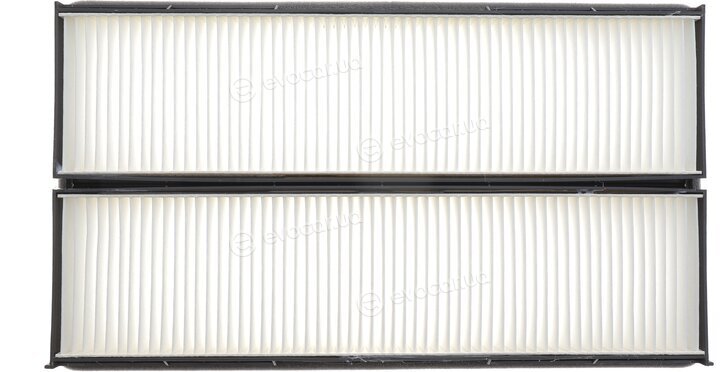 WIX WP6978