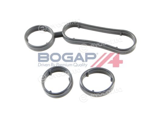 Bogap A1426101