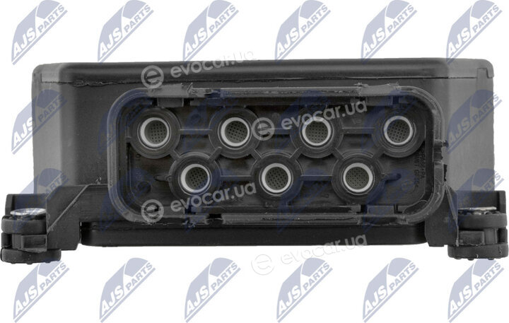 NTY ECD-VW-036