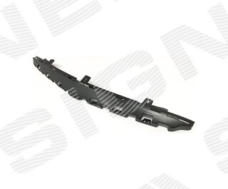 Signeda PBZ99145CA