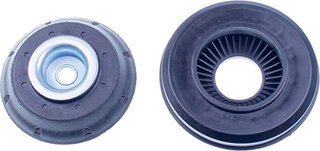 Denckermann D600036