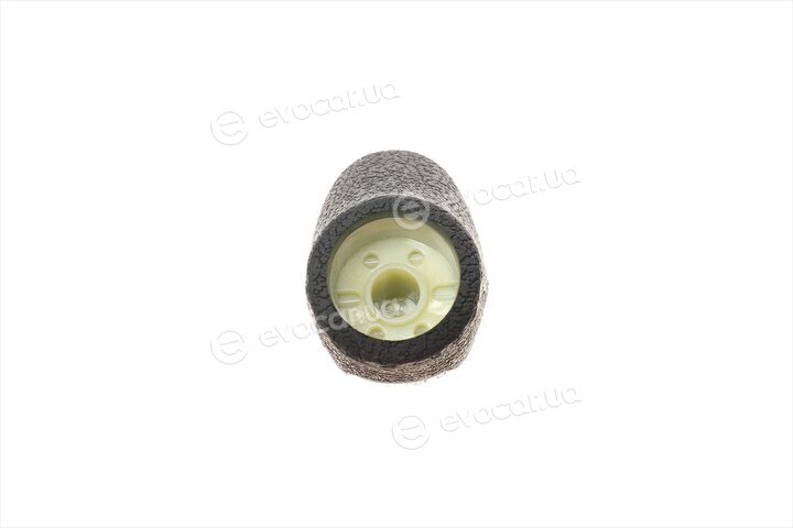 Autotechteile 100 2623