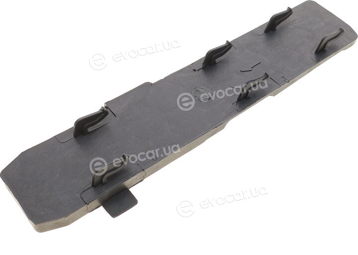 Autotechteile 381 9023