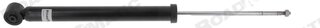 Roadmatic 251147RM