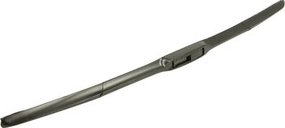 Denso DUR-055L
