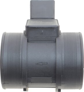 Delphi AF10187