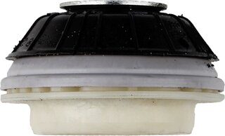 Bilstein 12-303816
